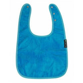 Mum 2 Mum Plus Back Opening Clothing Protector - Bibs & Neckerchiefs